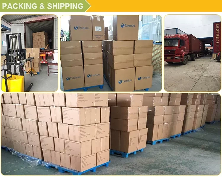 product-750-596